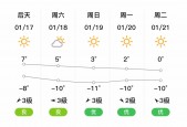 查查宝国吐天气预报？宝国吐天气预报40天天气预报？