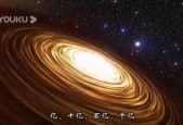 世界上最大的数字，世界上最大的数字排名