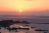 靖江市7月天气情况，江苏泰州市靖江市天气预报