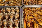 成都特色美食村？成都特色美食村有哪些？