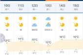 吉安天气30天预报？吉安天气30天预报最新？