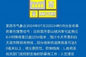 莱西市天气预报下载，莱西市天气预报一周7天？