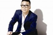 1994年为什么没有春晚，94年春晚为什么没有港台？