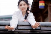 延吉天气30天气报？延吉天气预报15天查？