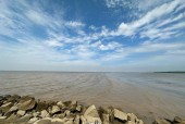 崇明12月天气预测，崇明12月天气预测查询？