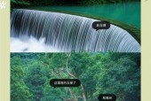 贵阳20天天气预报？贵阳20天天气预报查询？