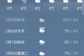 15天天气预报吉安，吉安天气预报15天查询一