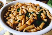 永清特产美食介绍，永清特产有哪些土特产？