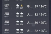 驻马店市十五天天气，驻马店市十五天天气预报