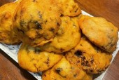 福州美食特产简介？福州美食特产简介图片？