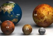 冥王星到底有多恐怖？冥王星有多诡异？