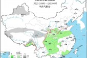 河北省涿州天气预报，河北涿州 天气？