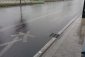 中山小榄天气15天，中山小榄天气15天预报？