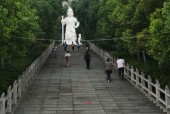 舞钢天气三十天预报？舞钢天气三十天预报查询？