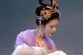 嫦娥二号拍到外星人已经证实，嫦娥2号拍摄到外星人