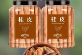 广西特产美食小吃，这是我们广西特产,好吃是好吃？