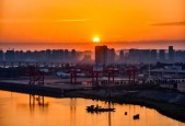 德阳绵竹清平镇天气，绵竹清平天气预报15天查询