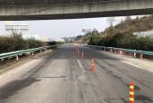 遵义马家湾加油站闹鬼视频，遵义马家湾加油站闹鬼视频曝光？