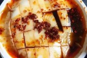 河曲县特产特色美食介绍，河曲县的美食特色？