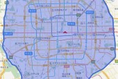 清明节限行吗北京，北京清明节机动车限号吗？