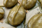 贺州当地美食及特产简介，贺州当地美食及特产简介作文