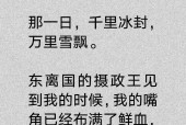 嫁衣原版歌曲，嫁衣原版歌曲歌词？