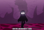 黑色星期五之夜游戏下载，黑色星期五之夜游戏最新版？