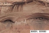 巨人观爆炸图片，巨人观爆炸的威力