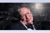 霍金临死留了4个预言？霍金临终前的七大预言正在发生？