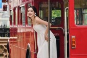 香港澳门天气热不热，香港澳门天气热不热呀？