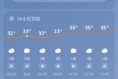 河北省围场天气预报，河北省围场天气预报15天查询结果？