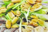 韶关特产美食做法？韶关市特产美食？