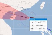 今天揭阳天气怎么样，查一下揭阳天气？
