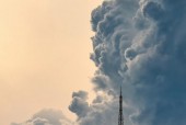 诸暨明后天天气预报，诸暨未来15天天气预报称呼？