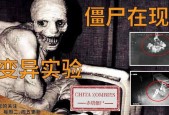 2008年俄罗斯赤塔僵尸事件，2008年俄罗斯赤塔僵尸事件是什么？