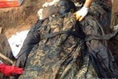 北京330公交车灵异事件全部过程视频？北京330公交车灵异事件知乎？