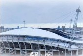 营口天气预报十五天，营口15天的天气？