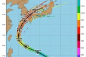 10月1号温州天气？1月1日温州天气预报？