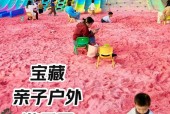 华新镇天气预报一周？上海青浦区华新镇天气？
