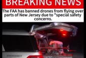 美国ufo真实事件，美国公布ufo事件真实吗