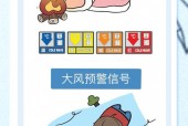 明天门头沟天气预报？明天门头沟天气预报详情？