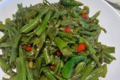 江西特产美食小吃，江西特产美食小吃图片？
