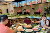 成都武侯区特色美食，成都武侯区特色美食推荐？