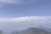 雅安天气40天准确，雅安天气查询