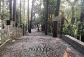 禹州市七天天气预报，禹州市天气预告