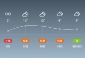 江阴天气十五天预报，江阴天气十五天预报情况？