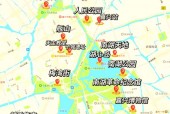 南湖天气预报30天，南湖天气预报30天准确 一个月？