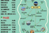 北屯十五天天气预报，北屯15天天气