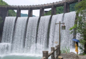 桐庐11月天气预报？桐庐天气16日天气？