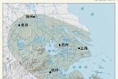 衡山山顶上天气预报，衡山景区天气预报30天查询